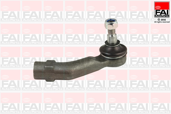 Tie Rod End